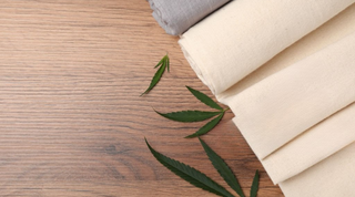 How to Create a Chill Bedtime Routine with Hemp Products (2025 Sleep Guide)
