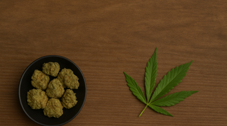 What’s the Best Way to Microdose THCa? A Chill Guide for First-Timers