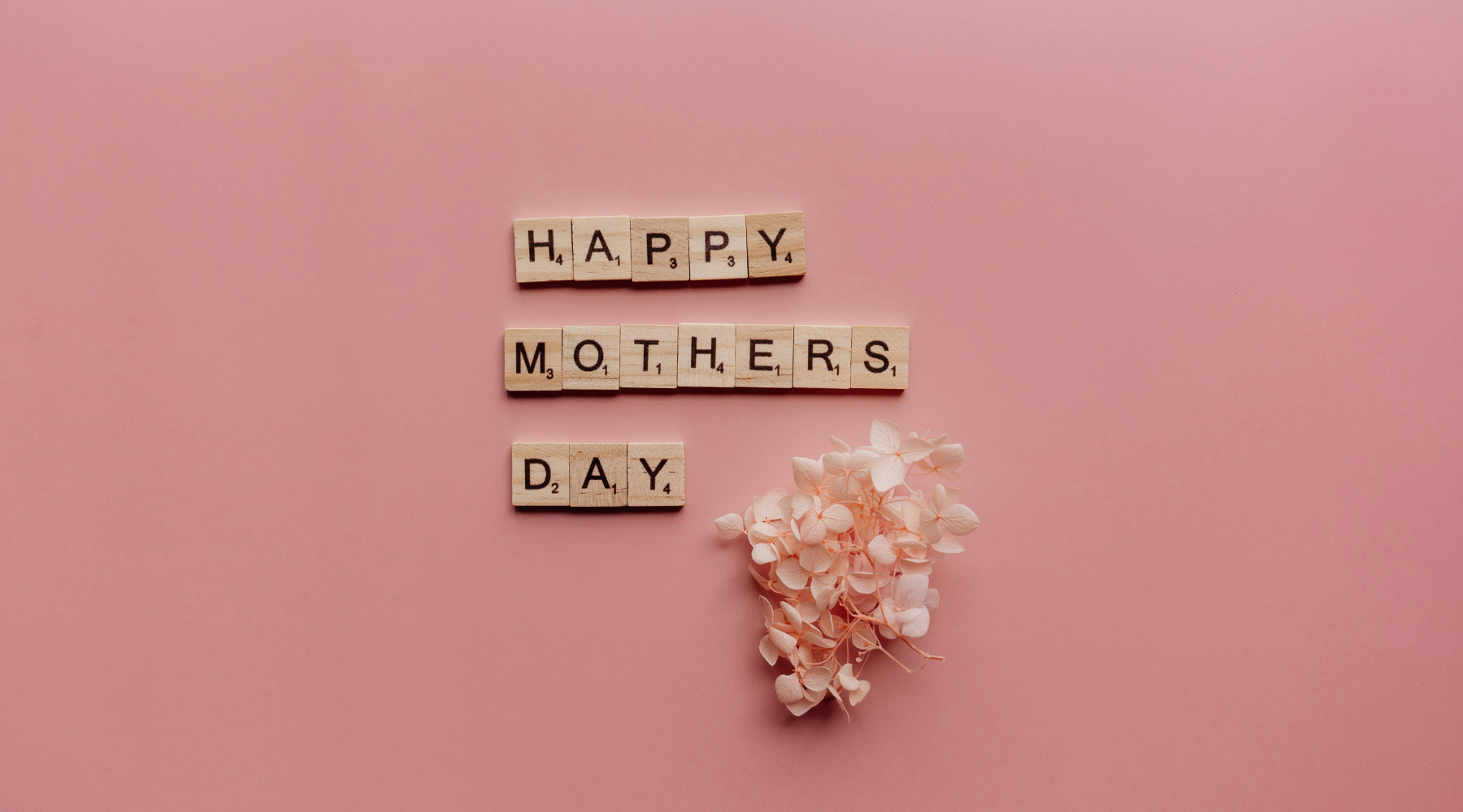 From Stress to Rest: CBD Gifts That’ll Make Mom Feel Like a Queen