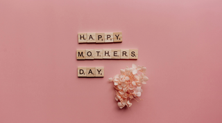 From Stress to Rest: CBD Gifts That’ll Make Mom Feel Like a Queen