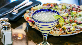 From Margaritas to Mocktails: Celebrate Cinco de Mayo with a Side of CBD