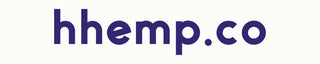 hhemp.co