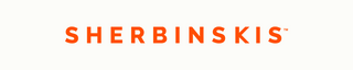 SHERBINSKIS