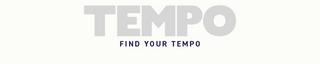 TEMPO