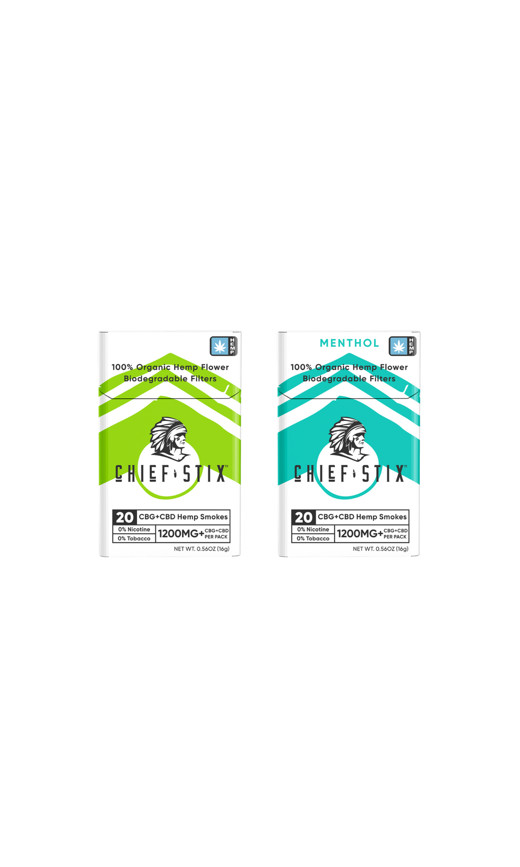 electronic cigarette is good or bad Your Body Immediately After Vaping an E-Cigarette