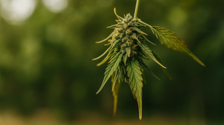 THCp Effects Explained: The Cannabinoid That Packs a Serious Punch