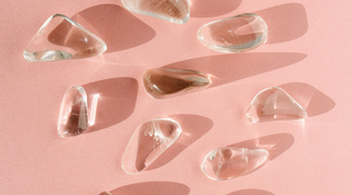 What to Take Instead of Melatonin for Sleep: Natural Alternatives That Actually Work (2025)