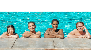 How to Build a Chill Wellness Routine with THCa + CBD (2025 Guide)