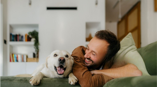 International Self-Care Day 2025: Celebrate with Hemp-Derived Calm, Clarity & Chill