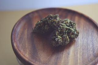 Guide to CBG vs CBD: Similarities, Differences and What You Need to Know