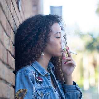 Understanding the ECS: How Hemp Improves the Endocannabinoid System