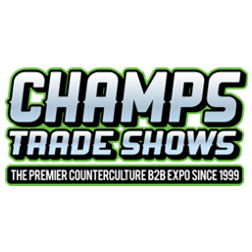 Champs Trade Shows