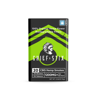HHEMP.CO ANNOUNCE EXCLUSIVE CONTRACT MANUFACTURING AND DISTRIBUTION WITH CHIEF STIX