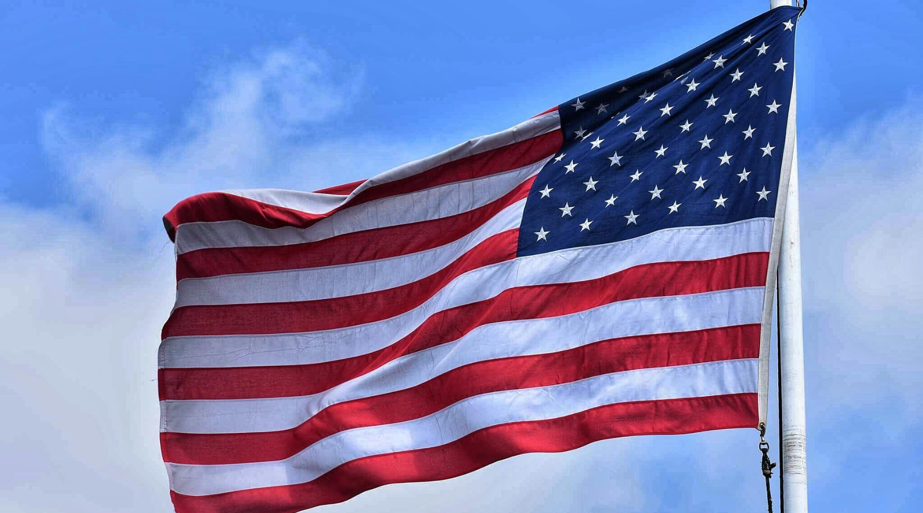 CBD for the Brave & the Tired: Memorial Day 
