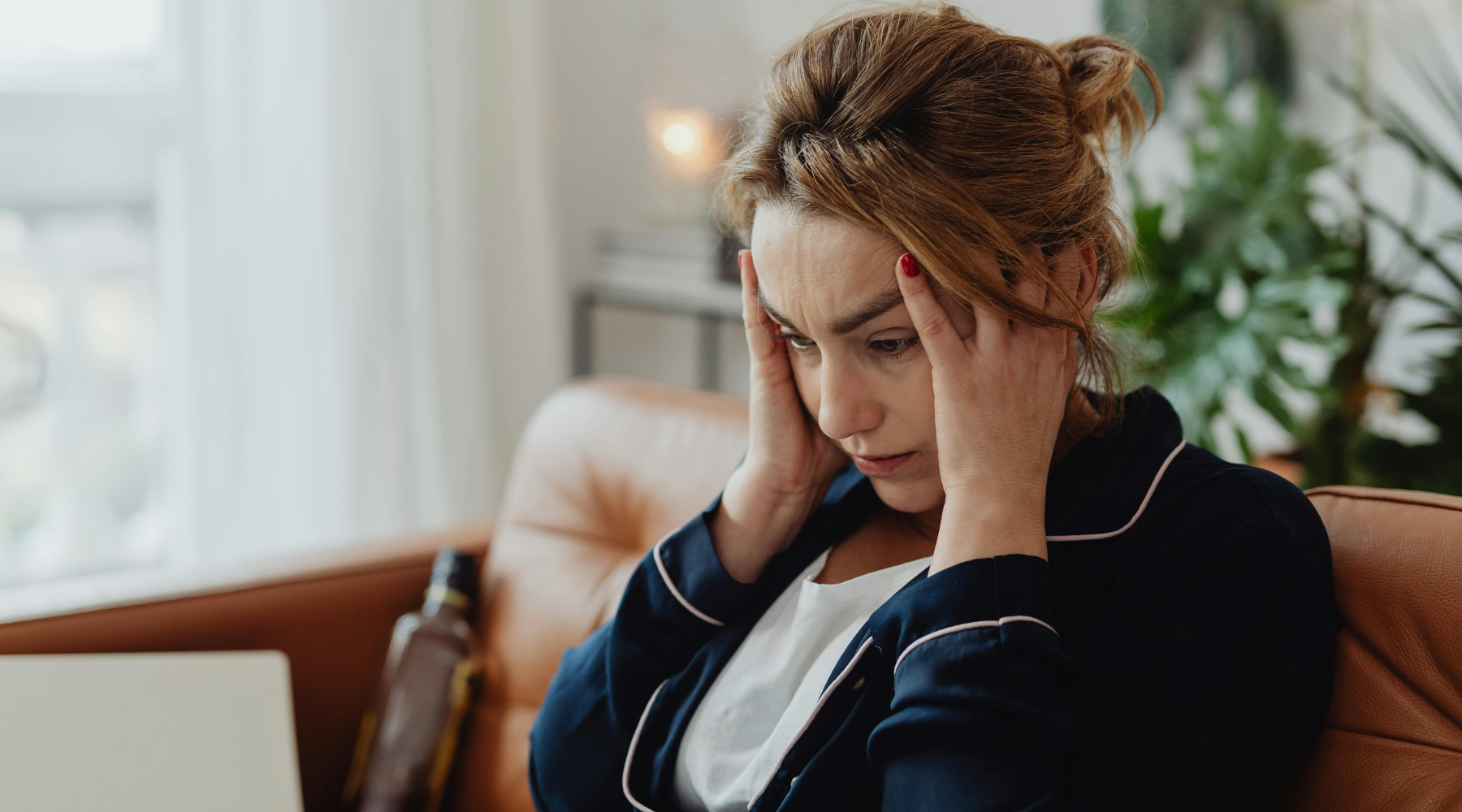CBD Not Working? 10 Reasons Why and How to Actually Feel the Benefits