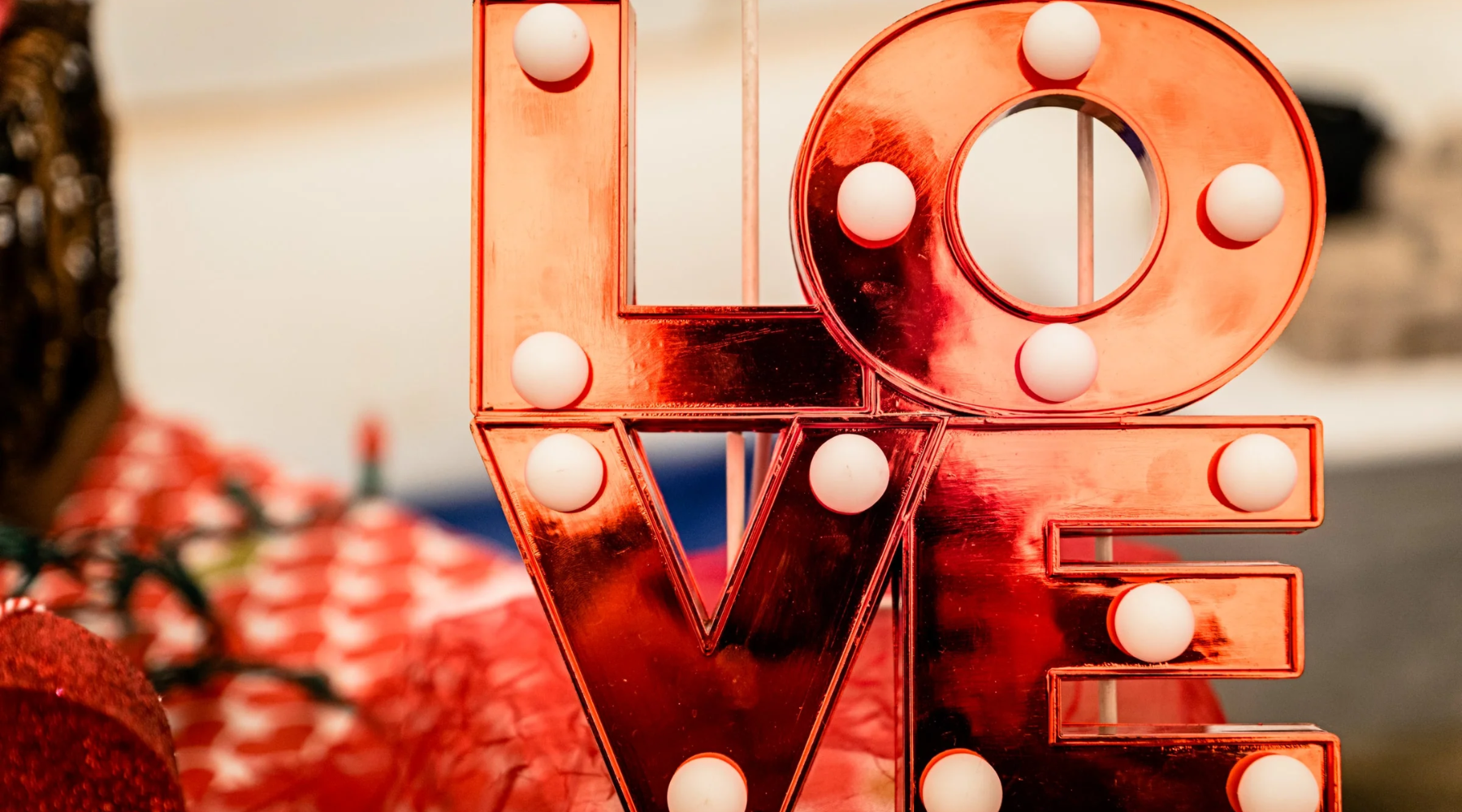 Be Your Own Valentine — How to Use CBG to Level Up Self-Care