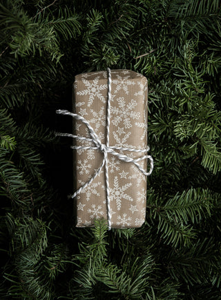 Discover the Perfect Present for Smokers: A Holiday Gift Guide for THCa 1g Prerolls