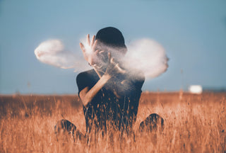 Plant Magic or Science? Why Cannabinoids Are Kind of Both (2025 Guide)