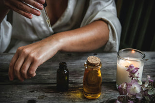 Why Hemp Cannabinoids Are Gaining Traction in Functional Wellness (2025 Trend Breakdown)