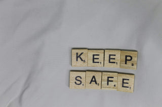 What Third-Party Lab Testing Reveals About Hemp Product Safety (2025 Consumer Guide)