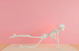 How Minor Cannabinoids Like THCp and CBGa Impact the Body (2025 Guide)