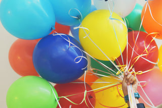 How Your Endocannabinoid System Throws a Vibe Party (2025 Explainer You Didn’t Know You Needed)