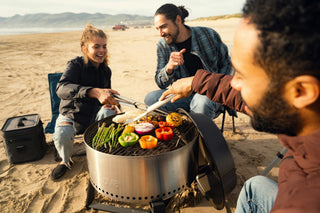 Labor Day 2025: Chill Vibes, Long Weekends, and Hemp Wellness Wins