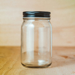 Best Practices for Storing Hemp Flower to Preserve Potency and Freshness