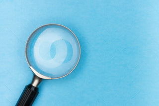 CBD, THCa, THCp: Who’s Who in the Cannabinoid Lineup (2025 Guide to Plant Power Personalities)