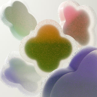 How Nano-Emulsified Cannabinoids Improve Bioavailability (2025 Wellness Science)