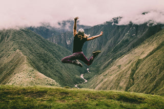 Best Mushroom Supplements for Energy and Recovery (2025 Guide)