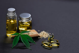 How Cannabinoids Interact with Your Body’s Chill System (2025 Guide to Natural Balance)