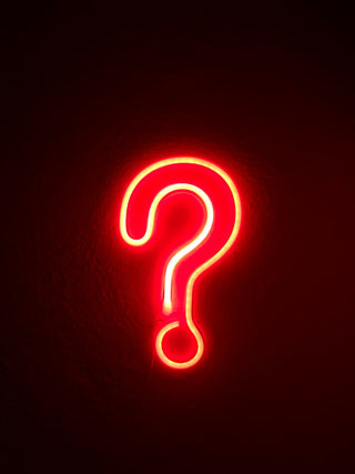 QUIZ: Tell Me Your Snack & I’ll Tell You What You’re Smoking