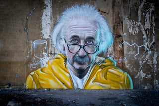 Can Cannabinoids Make You More Creative? (2025 Guide to Unlocking Imagination with Hemp)