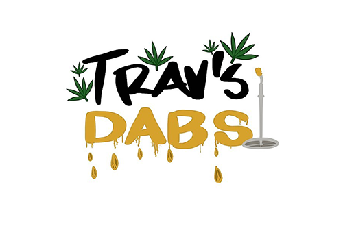 HHEMP.CO PRODUCT REVIEW - Trav's Dabs