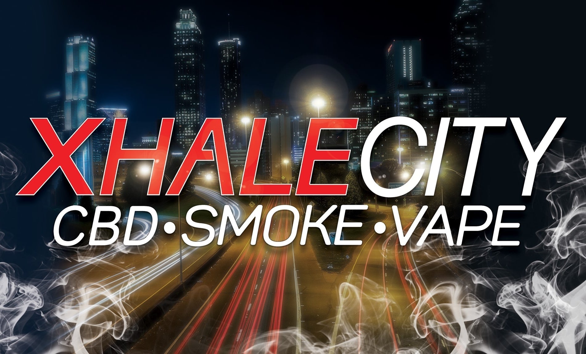 Hhemp.co to Collaborate with Xhale City to Launch New Products at the SweetWater 420 Fest in Atlanta, Georgia