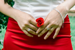 Do Hemp Cannabinoids Affect Hormone Balance or Menstrual Cycles? (2025 Wellness Guide)