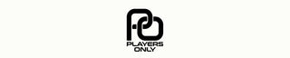 PLAYERS ONLY