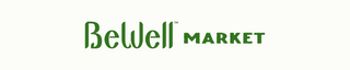 BEWELL