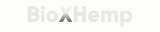 BioXhemp
