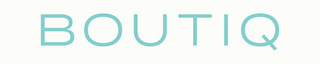 BOUTIQ