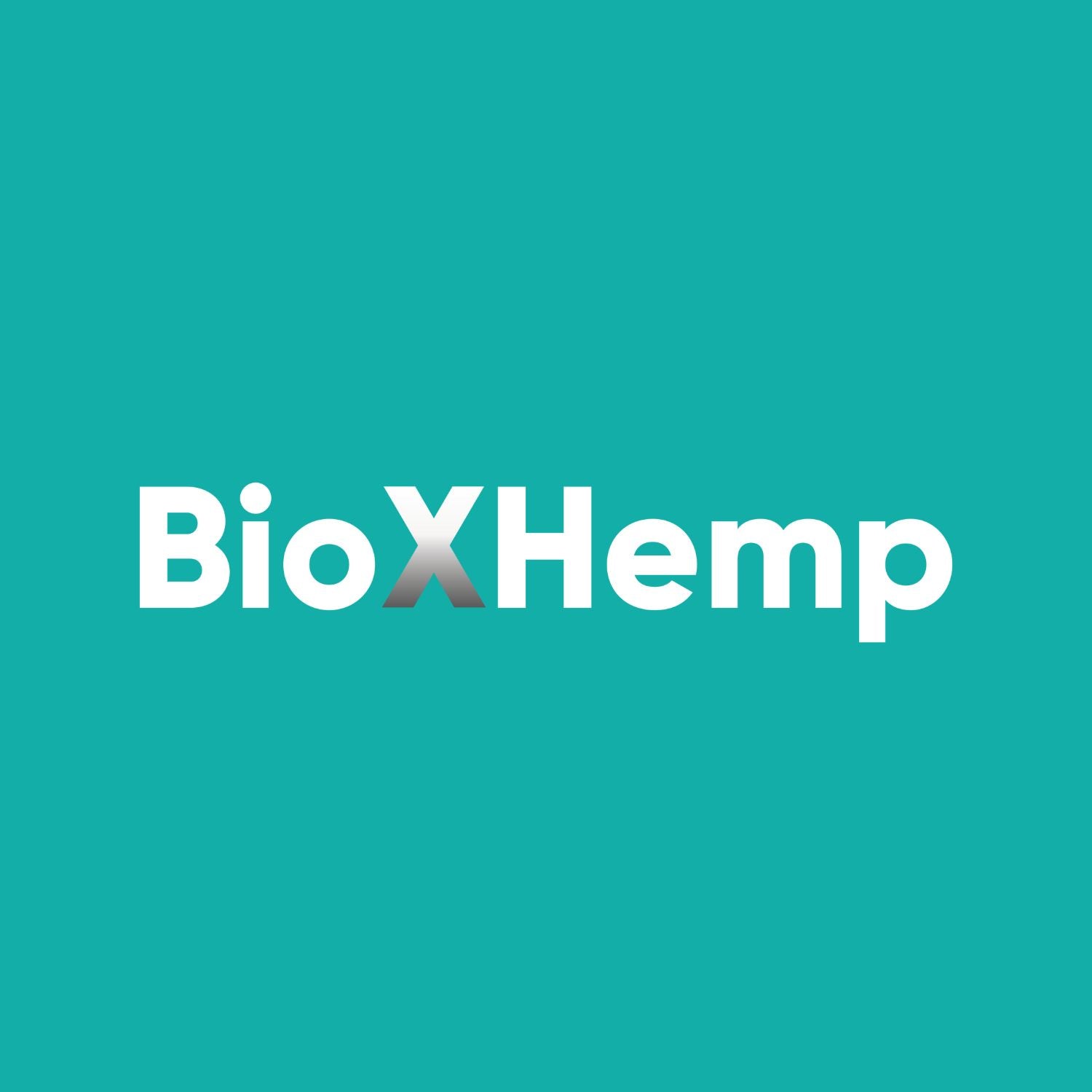 BioXhemp