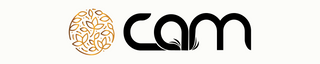 CAM