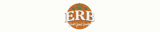 ERB