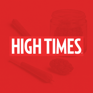 High Times Hemp Products