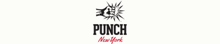 PUNCH