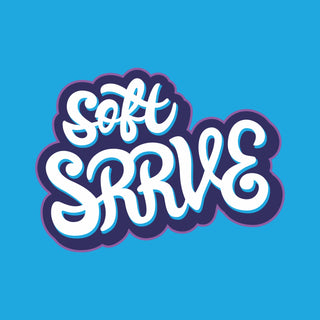 Soft Srrve
