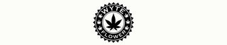 WYTE FLOWER