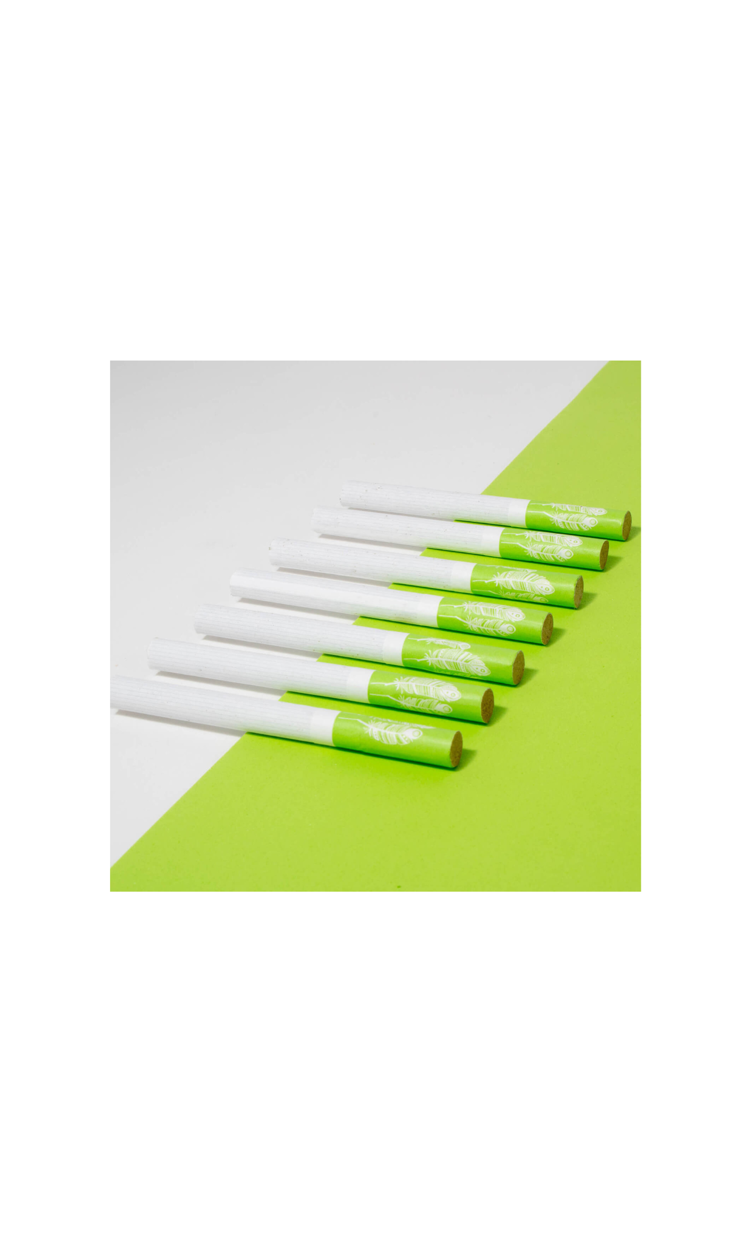 what happens to your body when you stop chewing tobacco How Tobacco Affects Your Body – Side Effects, Risks & Recovery