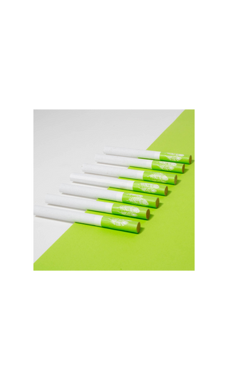 Chief Stix Hemp Smokes Original (10ct/pack) - H H HARVEST CO